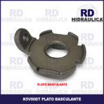 k5v80dt-plato-basculante