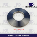 k5v80dt-plato-de-desgaste