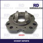 k5v80dt-soporte