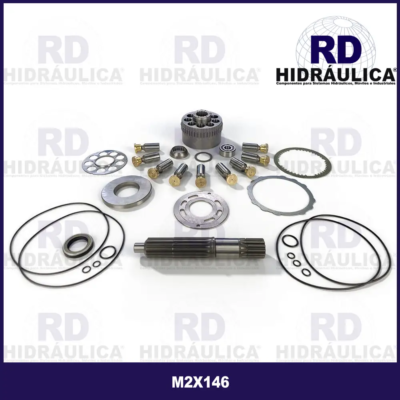 m2x146