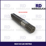 m2x146-eje-motriz