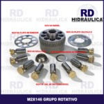 m2x146-grupo-rotativo