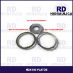m2x146-platos
