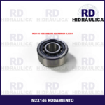 m2x146-rodamiento