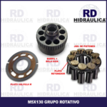 m5x130-grupo-rotativo