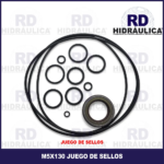 m5x130-juego-de-sellos