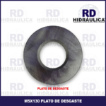 m5x130-plato-de-desgaste