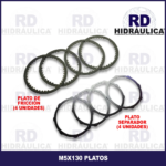 m5x130-platos