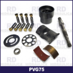 pvg75