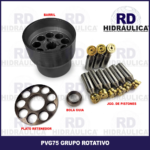 pvg75-grupo-rotativo