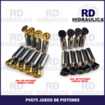 pvg75-juego-de-pistones