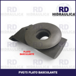 pvg75-plato-basculante