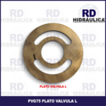 pvg75-plato-valvula-l