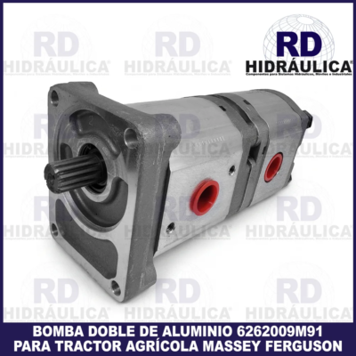 Bomba-doble-de-aluminio-6262009m91