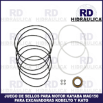 juego-de-sellos-mag150