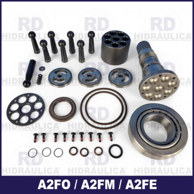 a2fo-a2fm-a2fe
