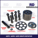 a2fo-a2fm-a2fe-grupo-rotativo