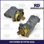 a2fo-bomba-de-piston-axial