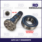 a2fo-eje-y-rodamiento