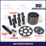 a2fo-grupo-rotativo