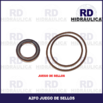 a2fo-juego-de-sellos