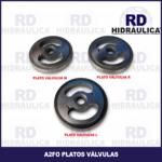 a2fo-plato-valvula