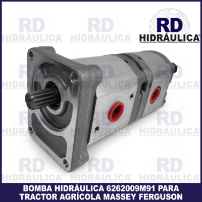 bomba-hidraulica-6262009M91