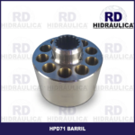 hpd71-barril
