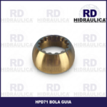 hpd71-bola-guia