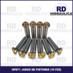 hpd71-juego-de-pistones