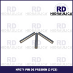 hpd71-pin-de-presion