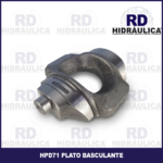 hpd71-plato-basculante