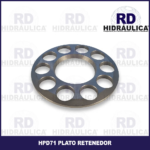 hpd71-plato-retenedor