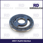 hpd71-plato-valvula