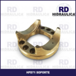 hpd71-soporte