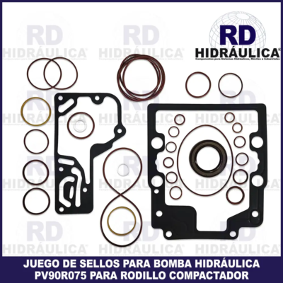 juego-de-sellos-pv90r075