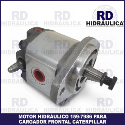 motor-hidraulico-159-7986