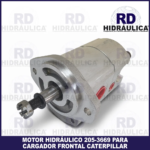 motor-hidraulico-205-3669