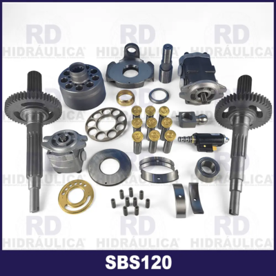 sbs120