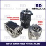 sbs120-bomba-doble-y-bomba-piloto