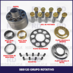 sbs120-grupo-rotativo