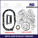 sbs120-juego-de-sellos-y-empaques