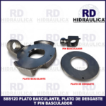 sbs120-platos-y-pines