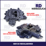 sbs120-reguladores