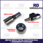 sbs120-repuestos