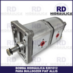 bomba-hidraulica-8281612
