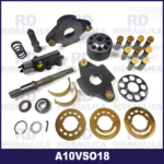 a10vso18