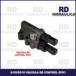 a10vso18-valvula-de-control