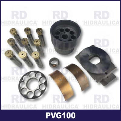 pvg100
