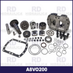 a8vo200